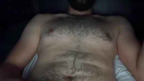 sweet online show from September 2025 01:51:02 AM