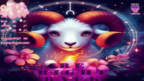 Snapshot of sweet_susy999 chatting on December 2024 04:31:01 AM susy 222 online show from December 2024 04:31:01 AM