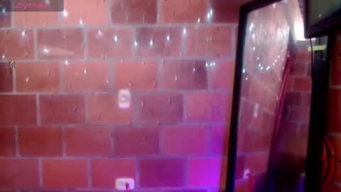 Snapshot of sweet_susy999 chatting on January 2025 07:04:02 PM susy 222 online show from January 2025 07:04:02 PM