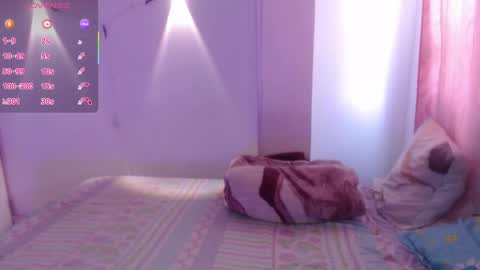 susy 222 online show from March 2026 05:46:01 PM