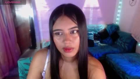 Snapshot of sweet_susy999 chatting on June 2026 12:13:02 AM susy 222 online show from June 2026 12:13:02 AM