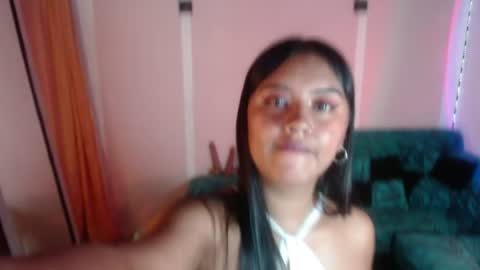 Snapshot of sweet_susy999 chatting on July 2026 11:02:01 PM susy 222 online show from July 2026 11:02:01 PM