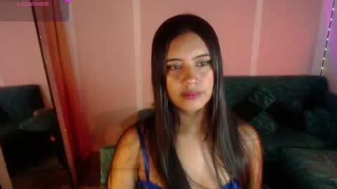 Snapshot of sweet_susy999 chatting on July 2026 08:49:02 PM susy 222 online show from July 2026 08:49:02 PM