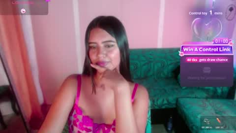 Snapshot of sweet_susy999 chatting on July 2026 07:39:01 PM susy 222 online show from July 2026 07:39:01 PM