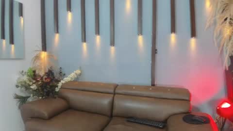 Snapshot of sweet_susy_01 chatting on May 2026 03:51:02 PM sweet_susy_01 online show from May 2026 03:51:02 PM