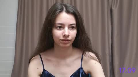 Angel online show from September 2025 08:27:01 AM