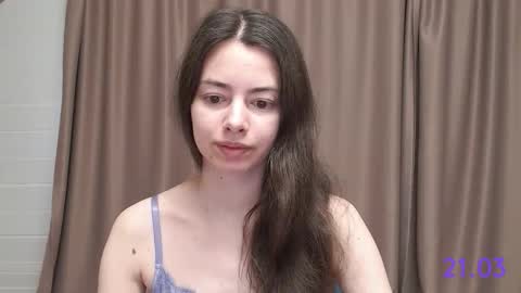 Angel online show from March 2026 05:23:01 AM