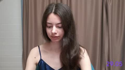 Angel online show from May 2026 04:43:02 AM