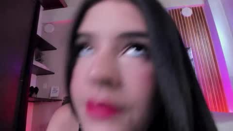 tamy  online show from October 2025 08:00:02 PM