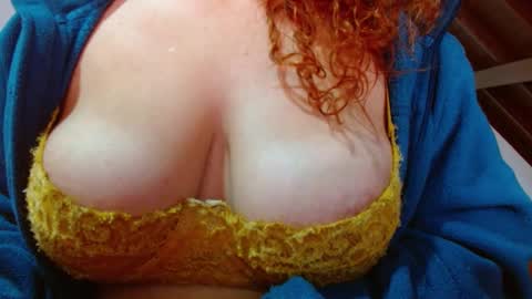 tammy IG stammy 36 online show from January 2025 11:56:01 AM