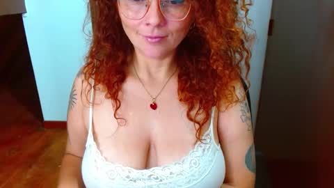 tammy IG stammy 36 online show from February 2026 10:06:02 PM