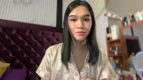 Snapshot of sweet_tatiana28 chatting on May 2026 04:45:02 PM sweet_tatiana28 online show from May 2026 04:45:02 PM