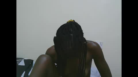 Tatty online show from February 2025 02:08:02 AM