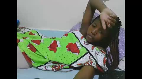 Tatty online show from February 2025 09:13:02 AM