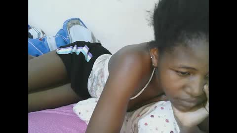 Tatty online show from September 2025 12:01:01 AM