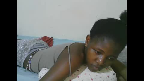 Tatty online show from September 2025 12:02:02 AM