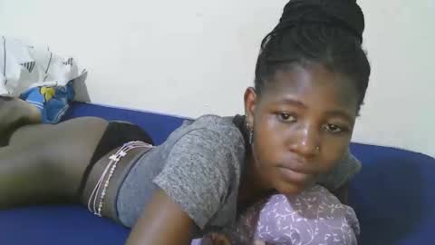 Tatty online show from October 2025 06:03:02 AM