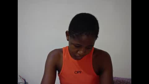 Tatty online show from November 2025 09:43:02 AM