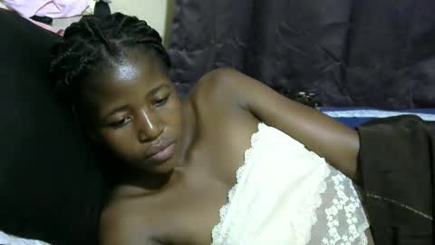 Tatty online show from February 2026 08:53:02 PM