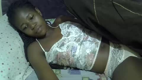 Tatty online show from March 2026 09:10:02 PM