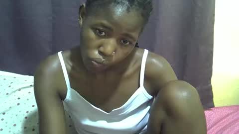 Tatty online show from March 2026 06:34:02 PM