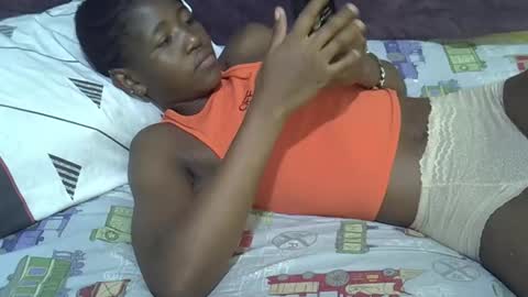 Tatty online show from April 2026 11:16:01 AM