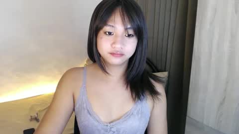 tenshi online show from October 2025 04:48:02 PM