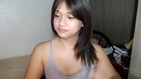 tenshi online show from December 2025 12:30:01 AM