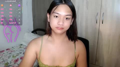 tenshi online show from March 2026 09:26:02 AM