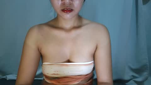 sweet_thea19 online show from October 2025 03:11:02 PM