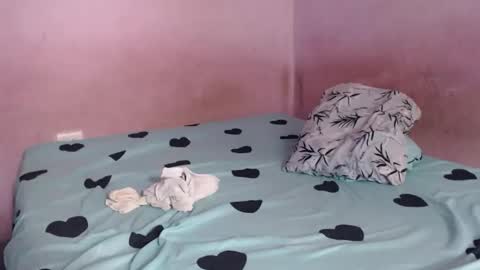 sweet_tianiss4 online show from April 2026 09:39:01 PM