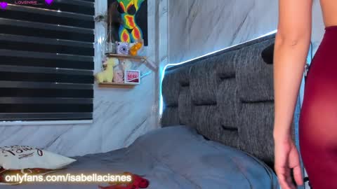 Snapshot of sweet_tits2 chatting on February 2025 03:36:02 PM Isabella online show from February 2025 03:36:02 PM