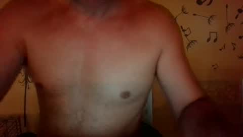 sweet_travelbook online show from February 2026 12:53:01 AM