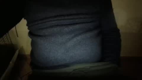 sweet_travelbook online show from April 2026 11:53:02 PM