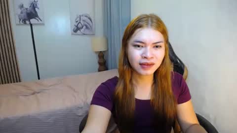 sweet_trexie online show from October 2025 04:06:02 PM