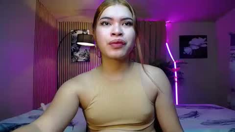sweet_trexie online show from October 2025 02:33:01 AM