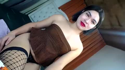 sweet_trexie online show from April 2026 08:55:02 PM