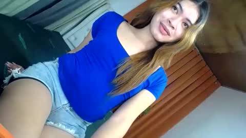 sweet_trexie online show from April 2026 02:30:01 PM