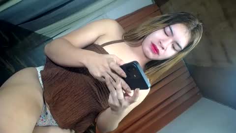 sweet_trexie online show from June 2026 10:52:01 PM