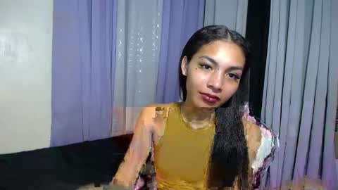 Snapshot of sweet_trishaxx chatting on February 2025 03:09:02 PM Trisha online show from February 2025 03:09:02 PM