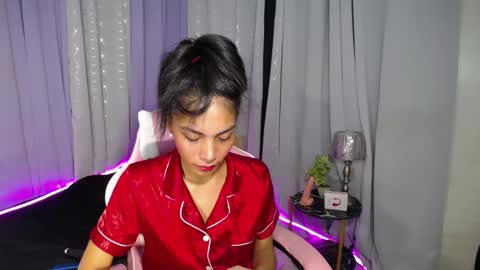 Snapshot of sweet_trishaxx chatting on March 2025 10:24:02 PM Trisha online show from March 2025 10:24:02 PM