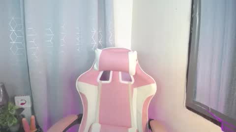 Snapshot of sweet_trishaxx chatting on September 2025 01:30:01 AM Trisha online show from September 2025 01:30:01 AM
