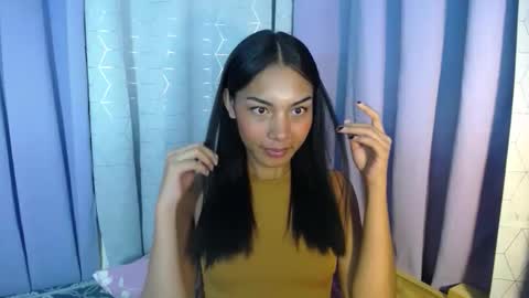 Snapshot of sweet_trishaxx chatting on October 2025 11:11:02 PM Trisha online show from October 2025 11:11:02 PM