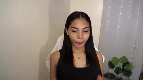 Trisha online show from December 2025 11:01:02 PM