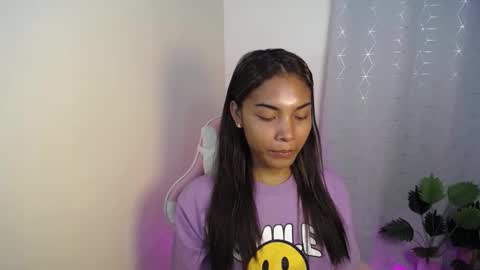 Trisha online show from February 2026 02:37:02 PM