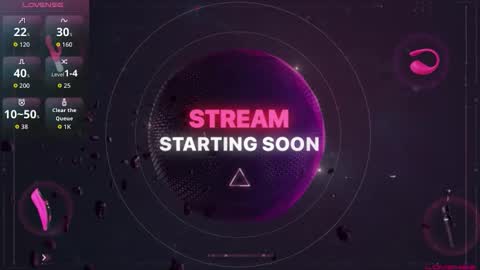 Trisha online show from February 2026 12:13:02 PM