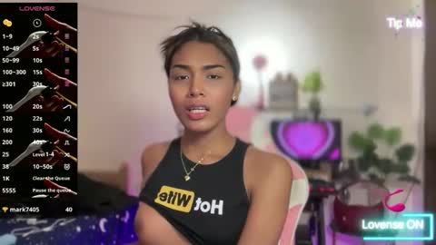 Trisha online show from March 2026 04:42:02 AM