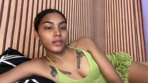 Snapshot of sweet_trishaxx chatting on July 2026 10:17:02 AM Trisha online show from July 2026 10:17:02 AM