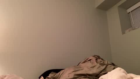 Heidi Brenner - Please check bio for schedule  FAQ online show from January 2025 04:05:01 PM