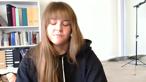 Heidi Brenner - Please check bio for schedule  FAQ online show from January 2025 04:48:01 PM